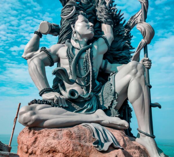 Char Dham Yatra: A 10 Nights, 11 Days Journey from Delhi